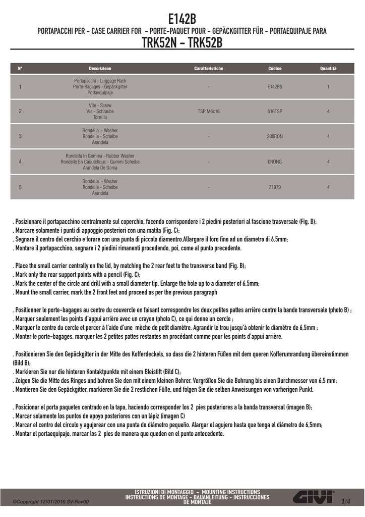 e142b_instrucciones_01