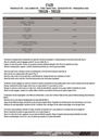 e142b_instrucciones_01
