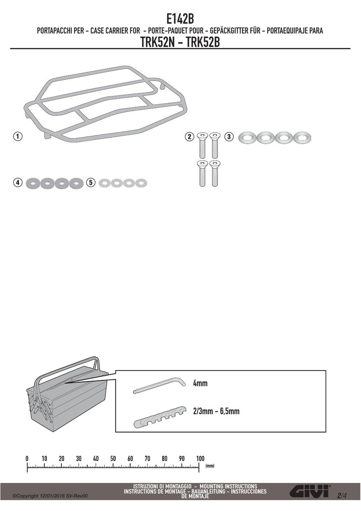 e142b_instrucciones_02