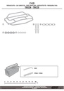 e142b_instrucciones_02