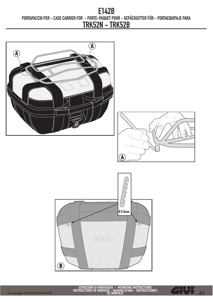 e142b_instrucciones_03