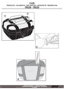 e142b_instrucciones_03