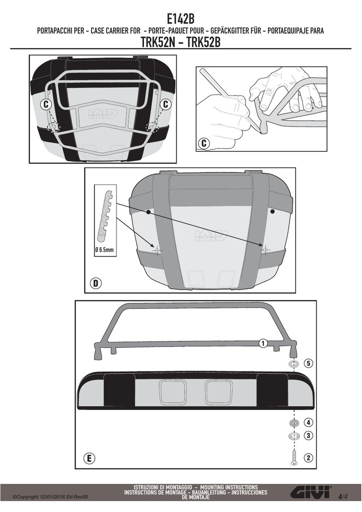 e142b_instrucciones_04