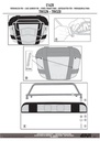e142b_instrucciones_04