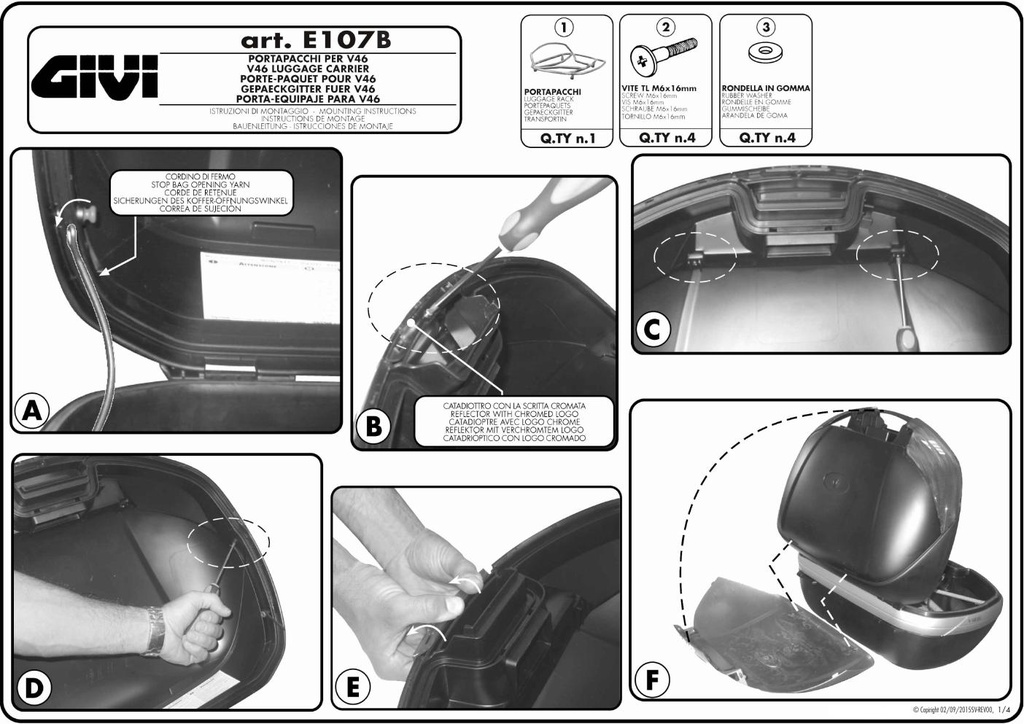 e107b_instrucciones_01