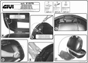 e107b_instrucciones_01