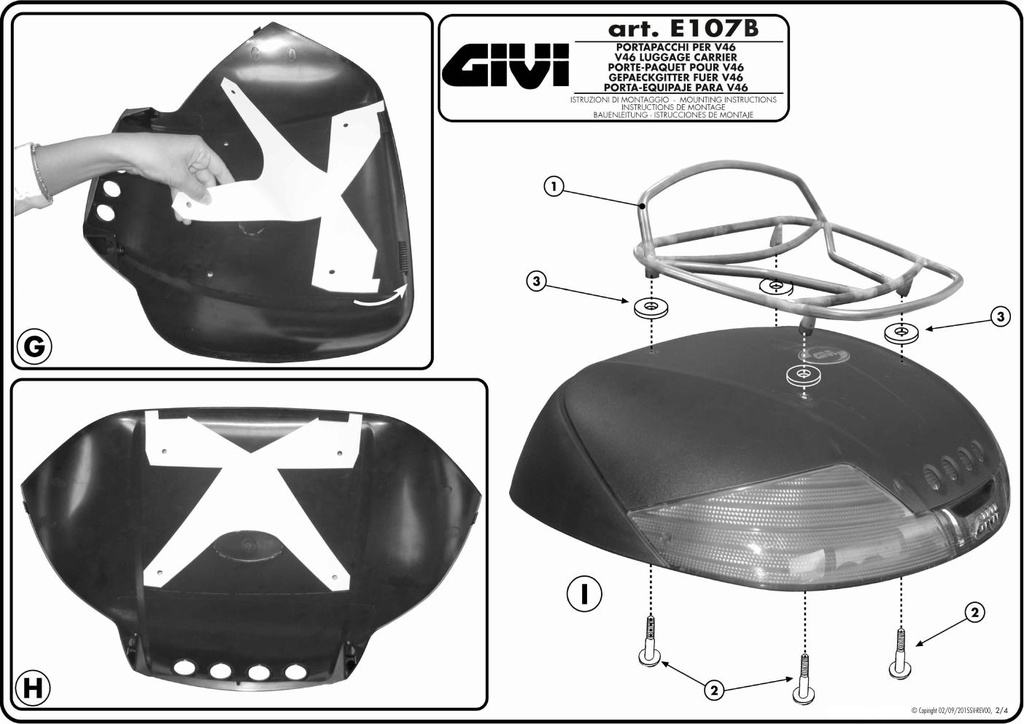 e107b_instrucciones_02