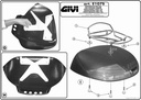 e107b_instrucciones_02