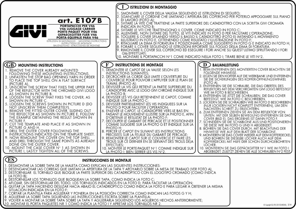 e107b_instrucciones_03