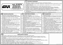 e107b_instrucciones_03