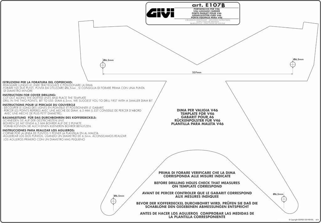 e107b_instrucciones_04