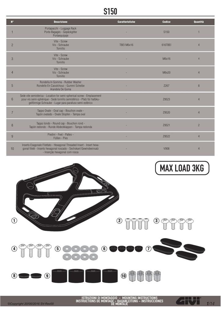 s150_instrucciones_01