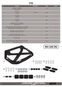 s150_instrucciones_01