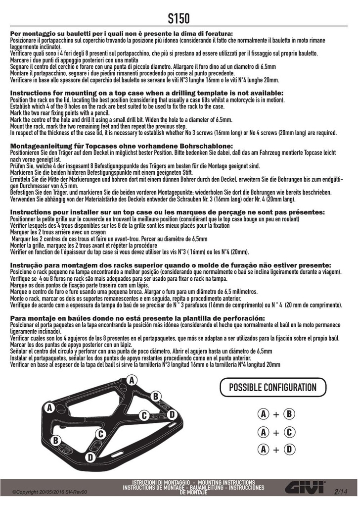 s150_instrucciones_02