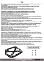 s150_instrucciones_02
