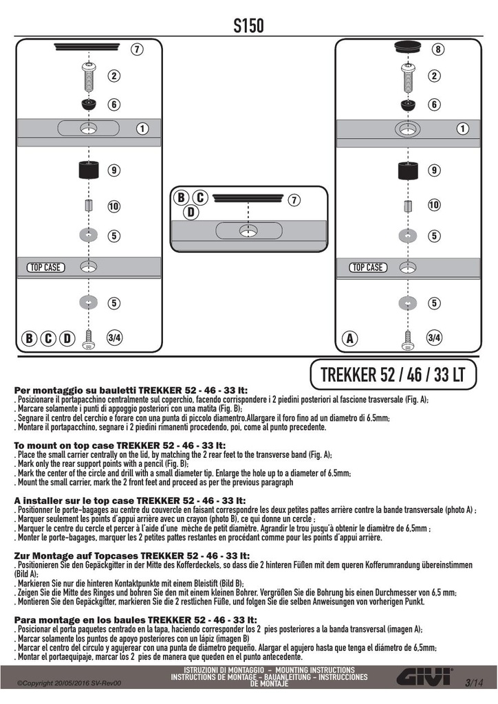 s150_instrucciones_03