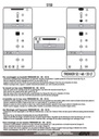 s150_instrucciones_03