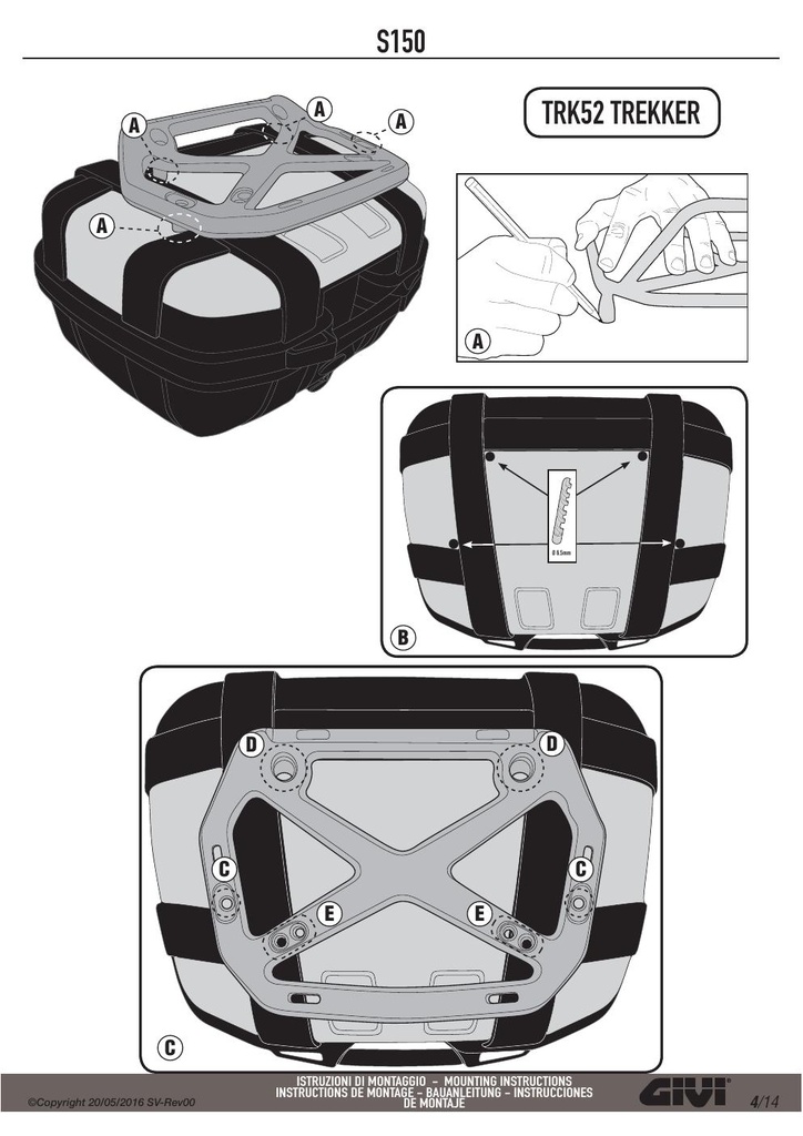 s150_instrucciones_04
