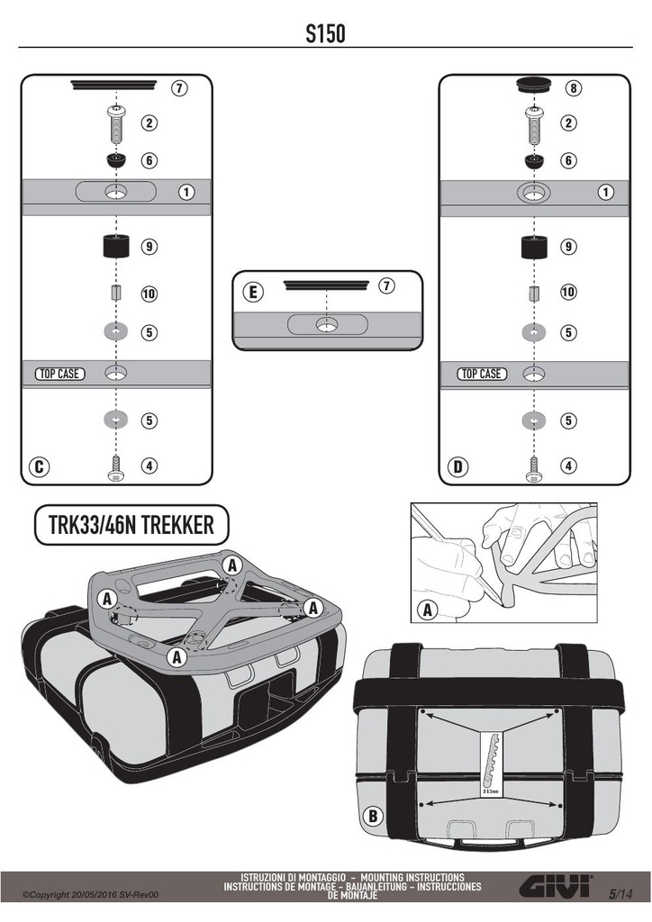s150_instrucciones_05