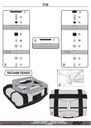 s150_instrucciones_05