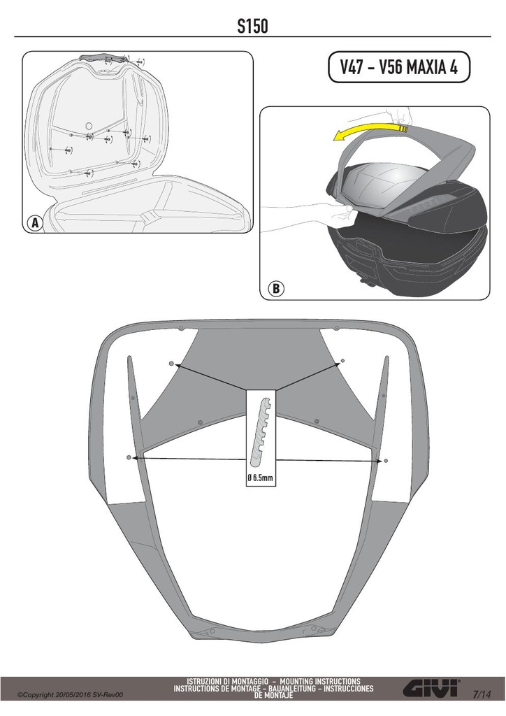 s150_instrucciones_07