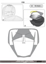 s150_instrucciones_07