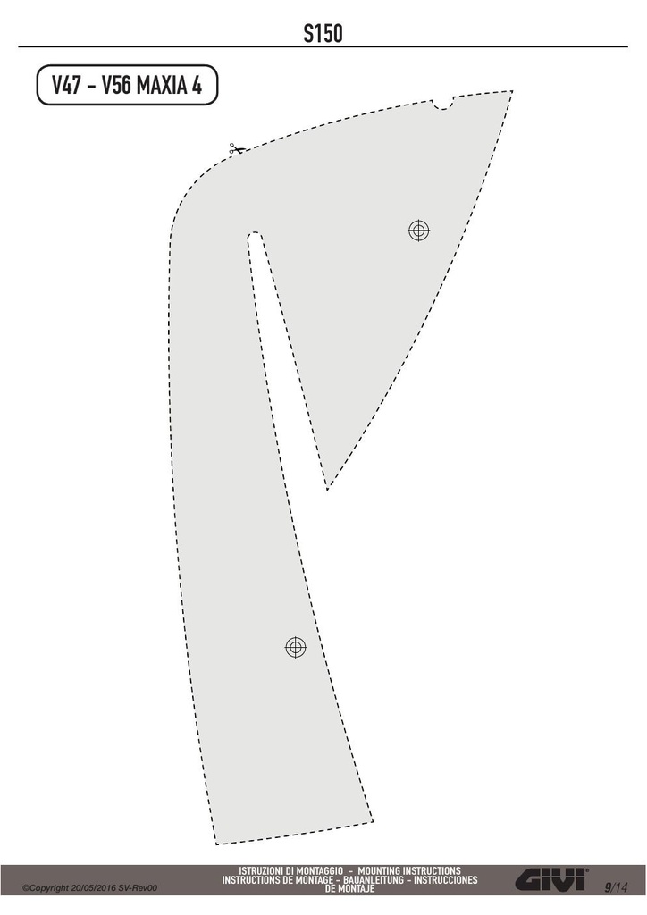 s150_instrucciones_09