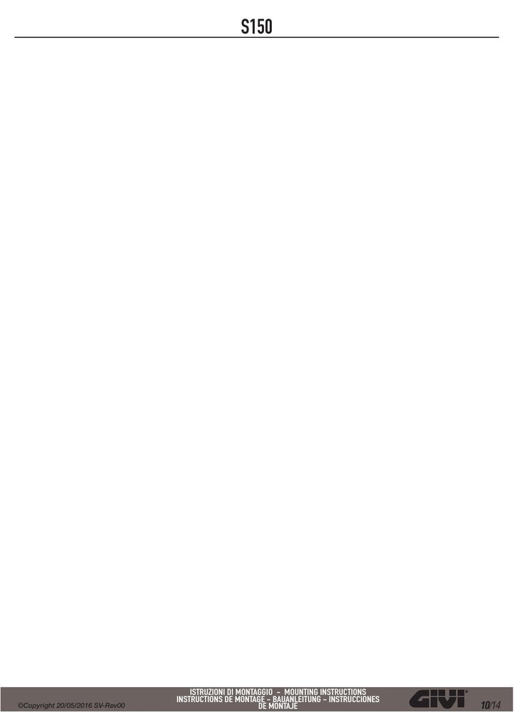 s150_instrucciones_10