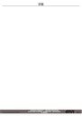 s150_instrucciones_10