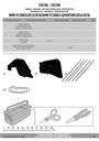 fg5108_instrucciones_01