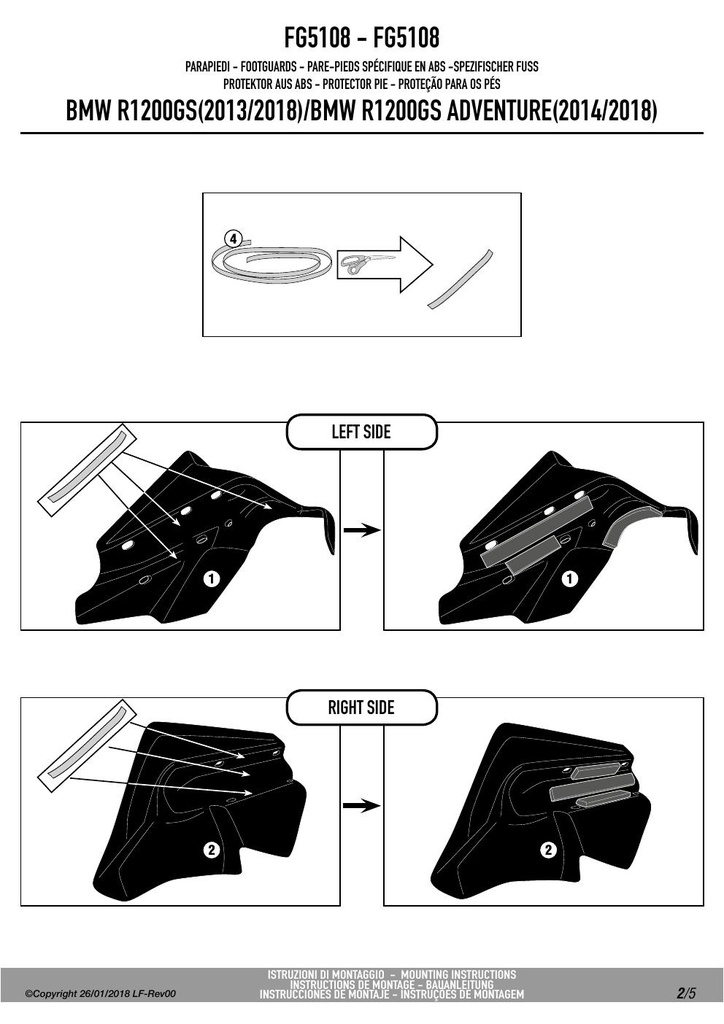 fg5108_instrucciones_02