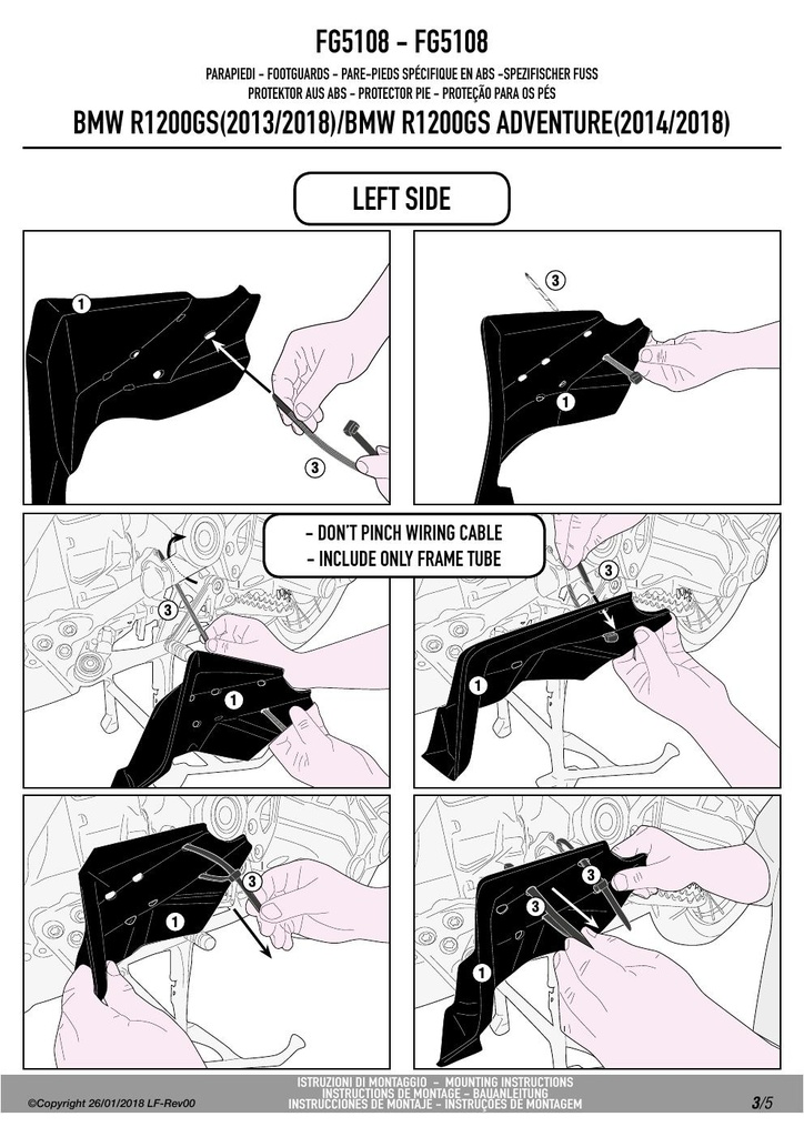 fg5108_instrucciones_03