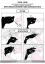 fg5108_instrucciones_03