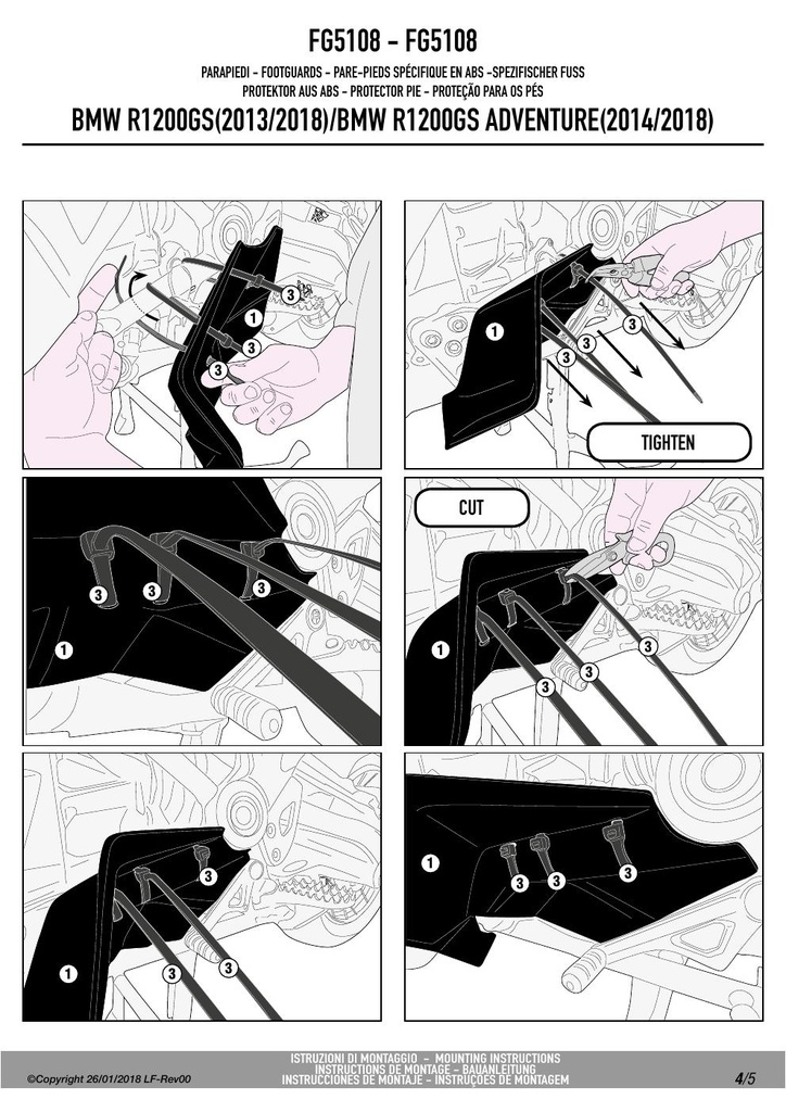 fg5108_instrucciones_04