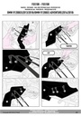 fg5108_instrucciones_04
