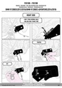 fg5108_instrucciones_05