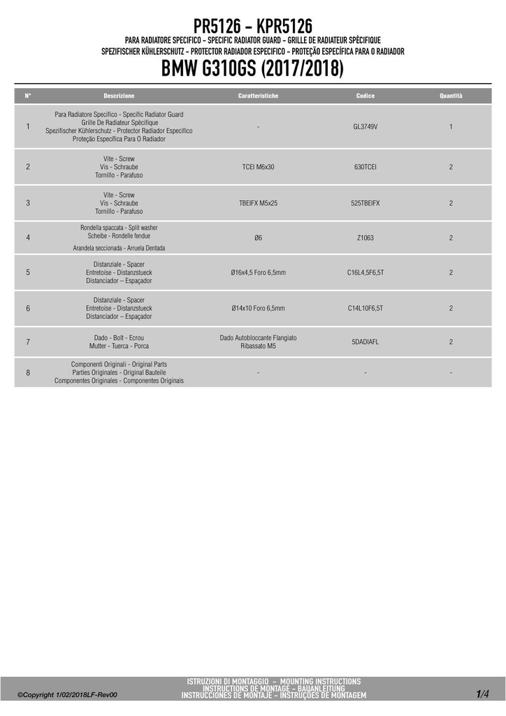 pr5126_instrucciones_01