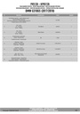pr5126_instrucciones_01