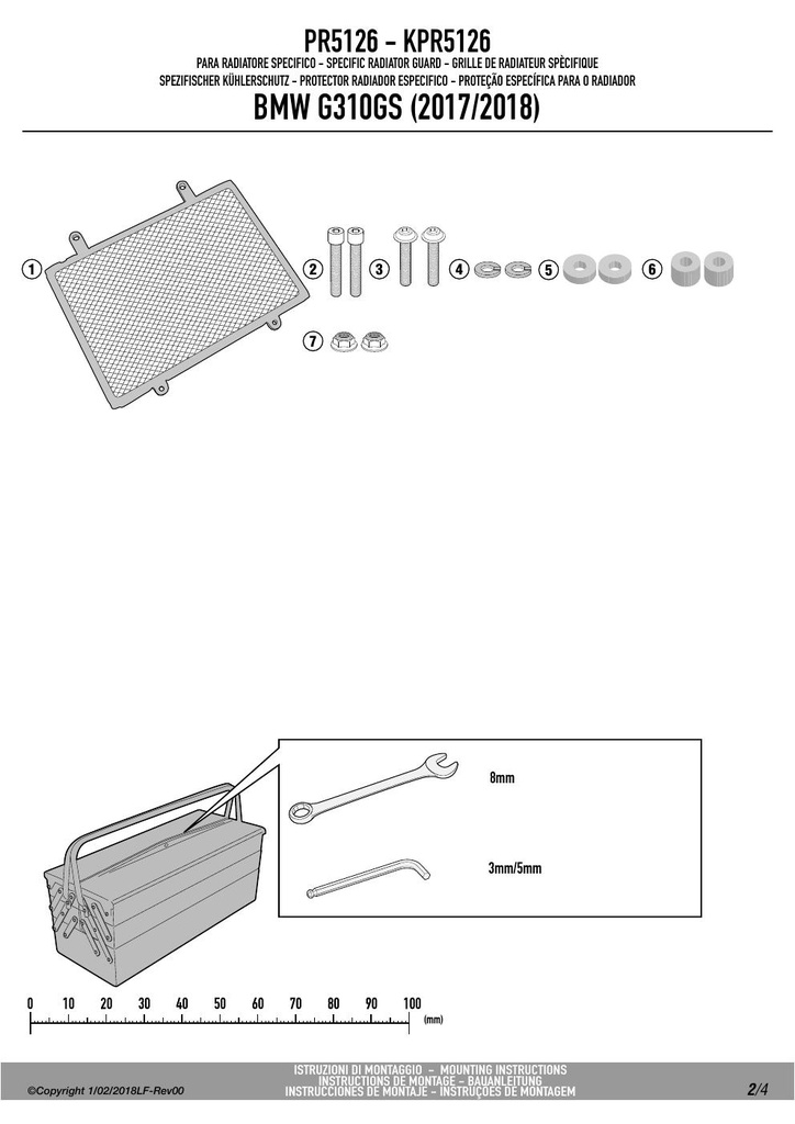 pr5126_instrucciones_02