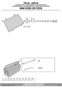 pr5126_instrucciones_02