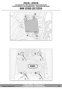 pr5126_instrucciones_03