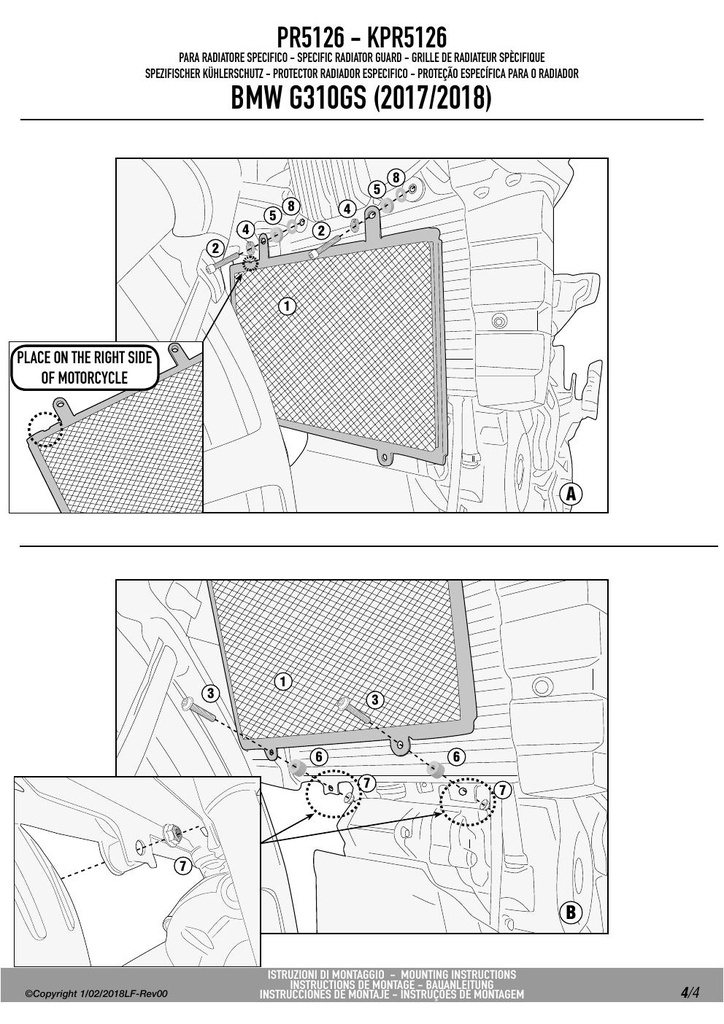 pr5126_instrucciones_04