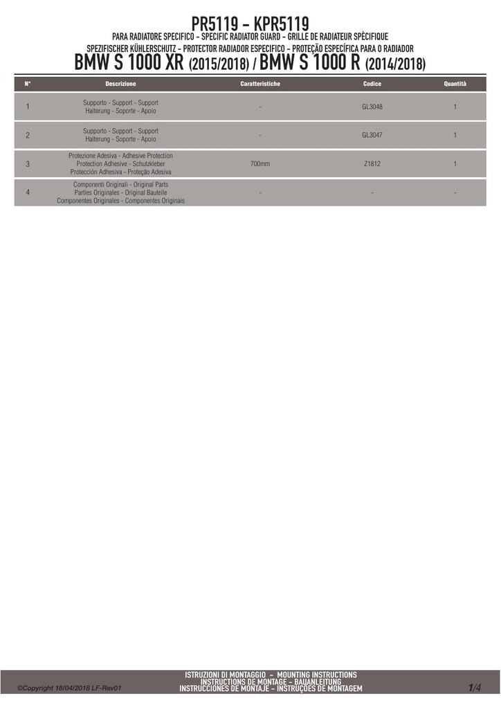 pr5119_instrucciones_01