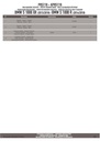 pr5119_instrucciones_01