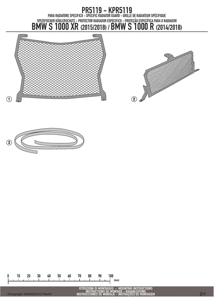 pr5119_instrucciones_02