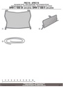 pr5119_instrucciones_02