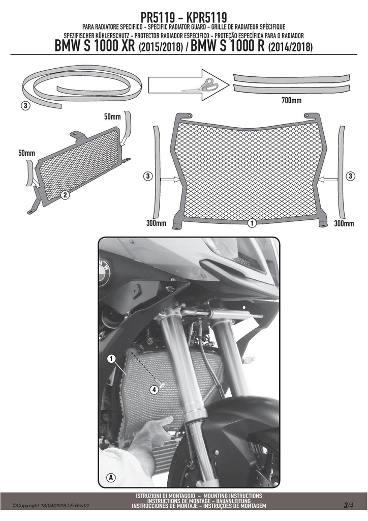 pr5119_instrucciones_03