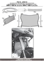 pr5119_instrucciones_03