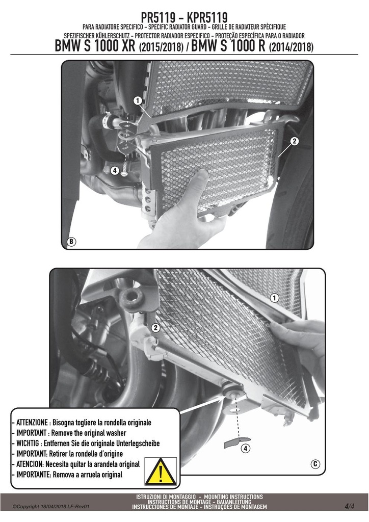 pr5119_instrucciones_04