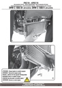 pr5119_instrucciones_04
